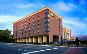 Athens ga Holiday Inn